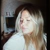chloewarren318